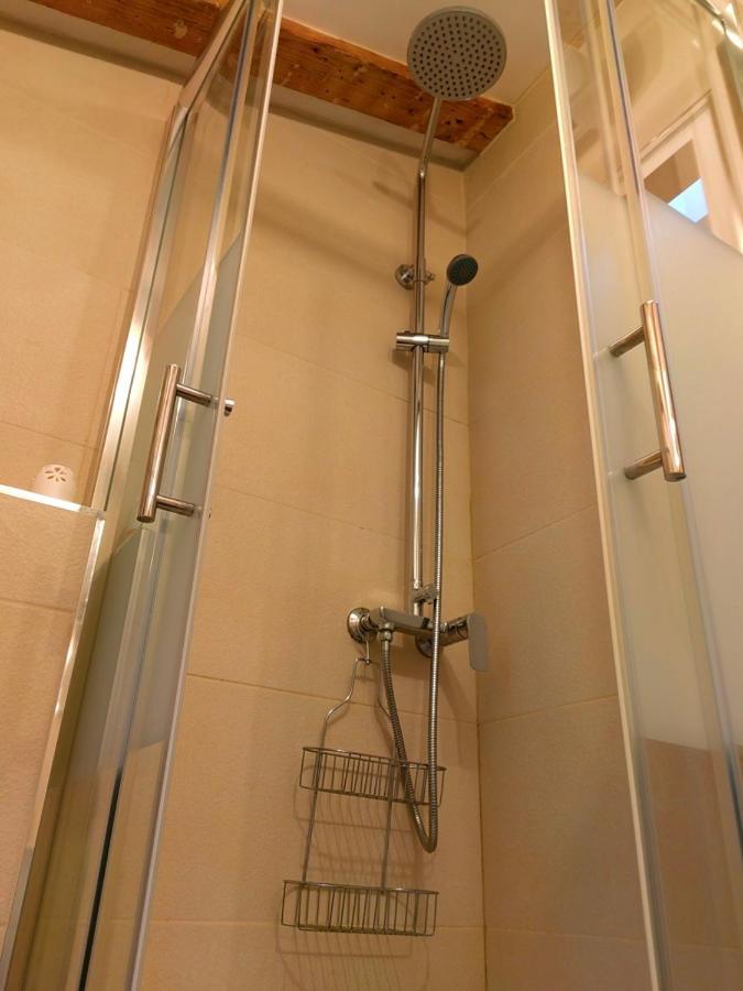 Albina Apartma Opatija